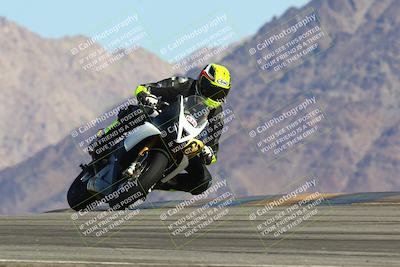 media/Mar-20-2025-Racers Edge (Thu) [[0731d8e3a1]]/2-B Group/Session 2 (Turn 9)/